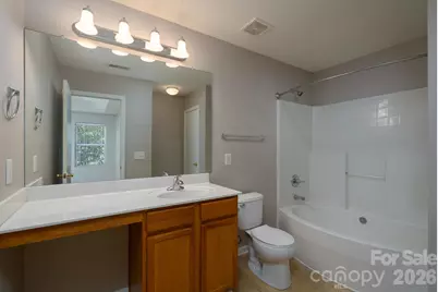 14033 Pinyon Pine Lane, Charlotte, NC 28215 - Photo 26