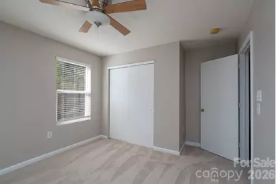14033 Pinyon Pine Lane, Charlotte, NC 28215 - Photo 34