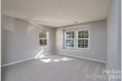14033 Pinyon Pine Lane, Charlotte, NC 28215 - Photo 20