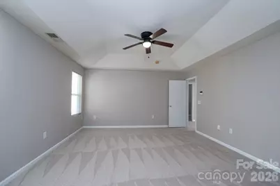14033 Pinyon Pine Lane, Charlotte, NC 28215 - Photo 24