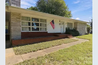 816 Central Avenue, Locust, NC 28097 - Photo 34