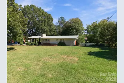 816 Central Avenue, Locust, NC 28097 - Photo 48