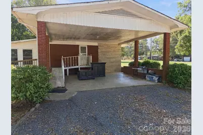 816 Central Avenue, Locust, NC 28097 - Photo 36