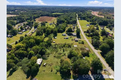 816 Central Avenue, Locust, NC 28097 - Photo 44