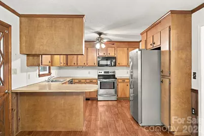 816 Central Avenue, Locust, NC 28097 - Photo 12