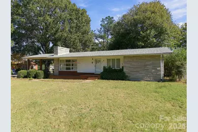 816 Central Avenue, Locust, NC 28097 - Photo 32