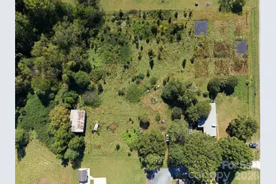 816 Central Avenue, Locust, NC 28097 - Photo 40