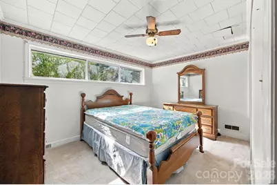 816 Central Avenue, Locust, NC 28097 - Photo 20