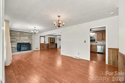 816 Central Avenue, Locust, NC 28097 - Photo 2