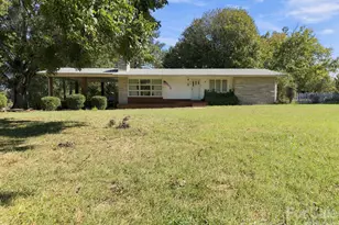 816 Central Ave, Locust, NC 28097 - Photo 1