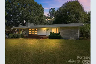 816 Central Avenue, Locust, NC 28097 - Photo 30