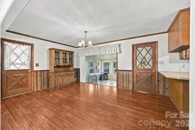 816 Central Avenue, Locust, NC 28097 - Photo 10