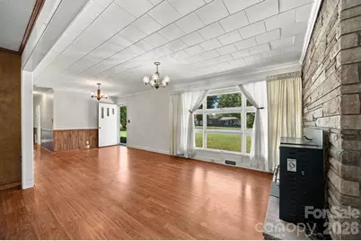 816 Central Avenue, Locust, NC 28097 - Photo 6