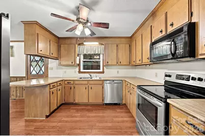 816 Central Avenue, Locust, NC 28097 - Photo 14