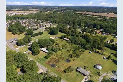 0 N Central Avenue, Locust, NC 28097 - Photo 8