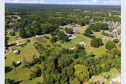 0 N Central Avenue, Locust, NC 28097 - Photo 14