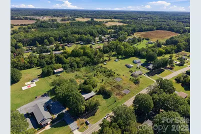 0 N Central Avenue, Locust, NC 28097 - Photo 10