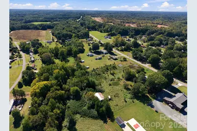 0 N Central Avenue, Locust, NC 28097 - Photo 12