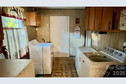 523 W 28th Street, Charlotte, NC 28206 - Photo 18