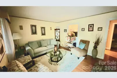 523 W 28th Street, Charlotte, NC 28206 - Photo 12