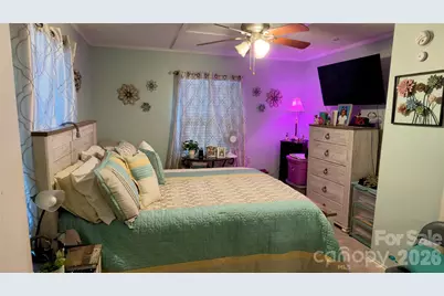523 W 28th Street, Charlotte, NC 28206 - Photo 20