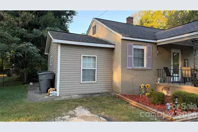 523 W 28th Street, Charlotte, NC 28206 - Photo 10