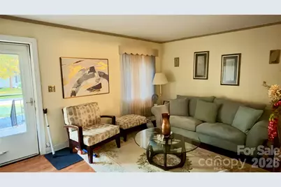 523 W 28th Street, Charlotte, NC 28206 - Photo 14