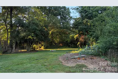 523 W 28th Street, Charlotte, NC 28206 - Photo 6