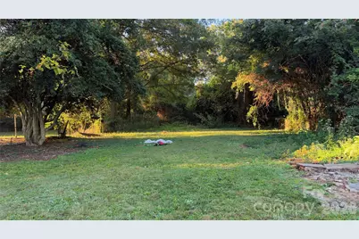 523 W 28th Street, Charlotte, NC 28206 - Photo 8