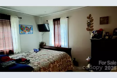 523 W 28th Street, Charlotte, NC 28206 - Photo 22