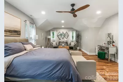 6801 Rollingridge Drive, Charlotte, NC 28211 - Photo 18