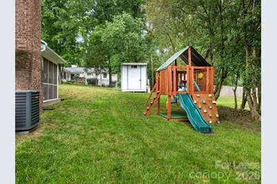 6801 Rollingridge Drive, Charlotte, NC 28211 - Photo 32