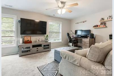 6801 Rollingridge Drive, Charlotte, NC 28211 - Photo 26