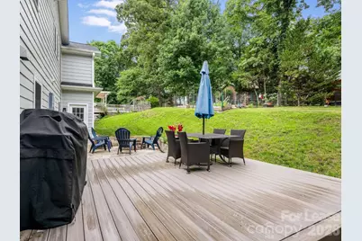 6801 Rollingridge Drive, Charlotte, NC 28211 - Photo 30