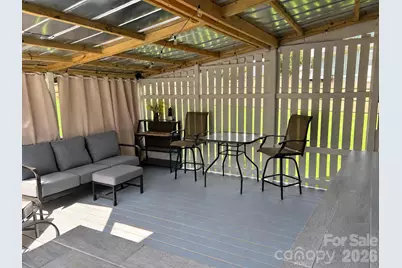 438 Oak Grove Road, Flat Rock, NC 28731 - Photo 12