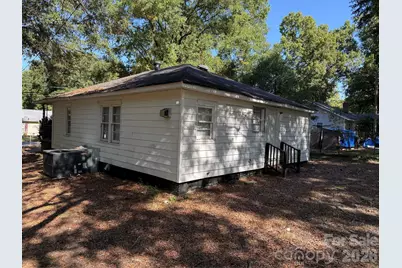 2612 McArver Street, Gastonia, NC 28052 - Photo 4