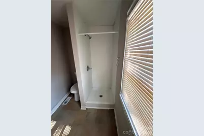 2612 McArver Street, Gastonia, NC 28052 - Photo 10