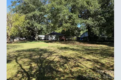 2612 McArver Street, Gastonia, NC 28052 - Photo 6