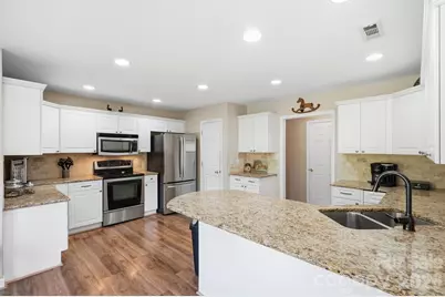 1010 Ponape Court, Indian Trail, NC 28079 - Photo 14