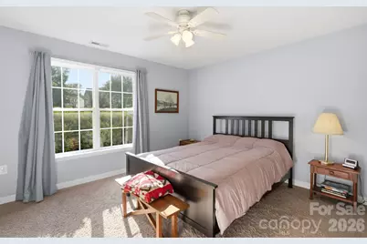 1010 Ponape Court, Indian Trail, NC 28079 - Photo 26