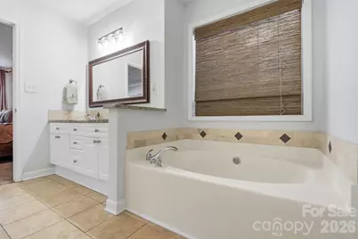 1010 Ponape Court, Indian Trail, NC 28079 - Photo 22