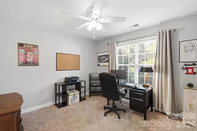1010 Ponape Court, Indian Trail, NC 28079 - Photo 30