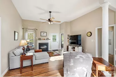 1010 Ponape Court, Indian Trail, NC 28079 - Photo 12