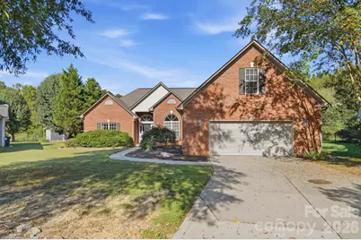 1010 Ponape Court, Indian Trail, NC 28079 - Photo 8