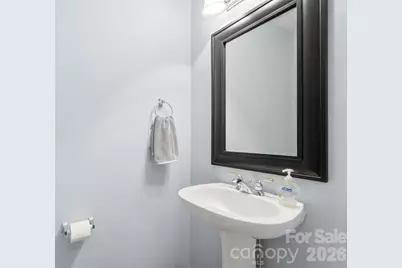 1010 Ponape Court, Indian Trail, NC 28079 - Photo 24