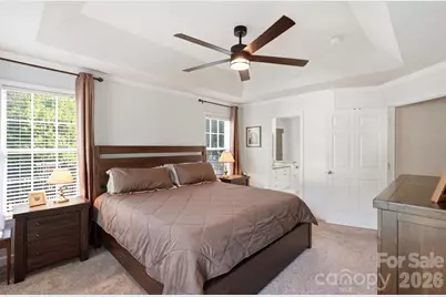 1010 Ponape Court, Indian Trail, NC 28079 - Photo 20