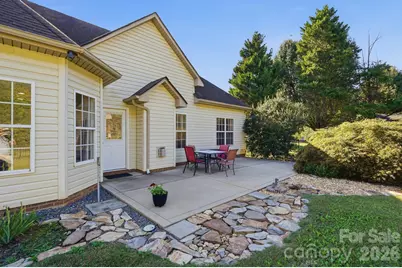 1010 Ponape Court, Indian Trail, NC 28079 - Photo 40