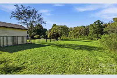 1010 Ponape Court, Indian Trail, NC 28079 - Photo 46