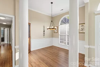 1010 Ponape Court, Indian Trail, NC 28079 - Photo 10