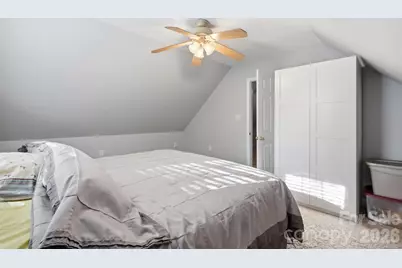 1010 Ponape Court, Indian Trail, NC 28079 - Photo 36